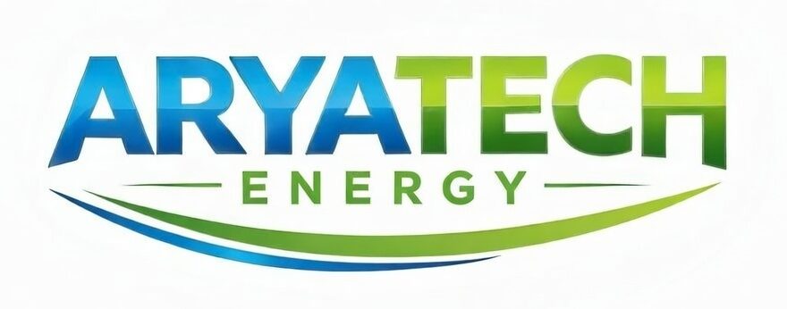AryaTech Enerji